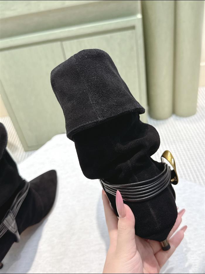 20251128172933799 440